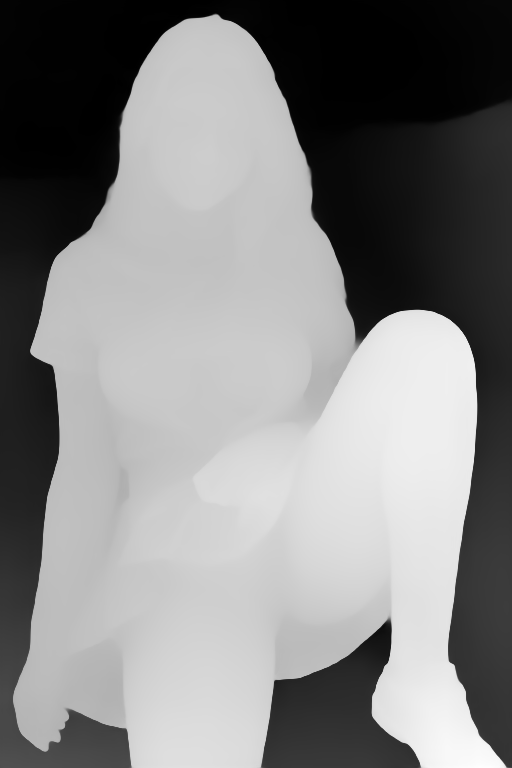 NSFW_standing121_depth.png
