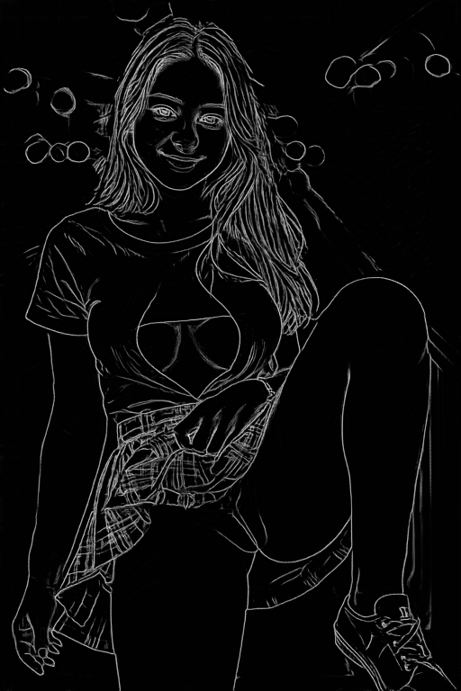 NSFW_standing121_lineart.png