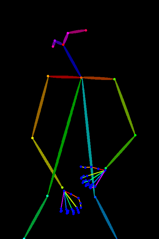 NSFW_standing122_bone_structure.png