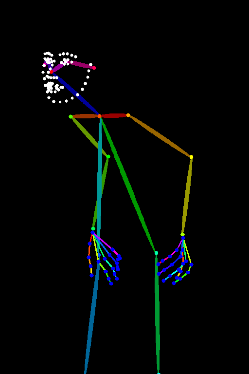 NSFW_standing123_bone_structure.png