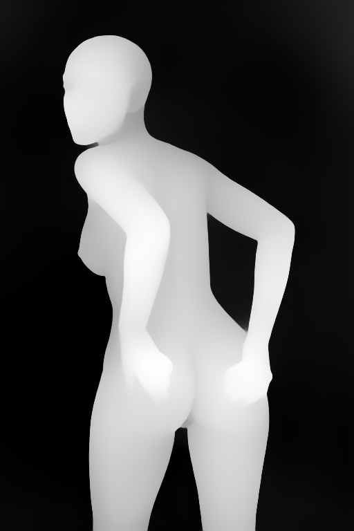 NSFW_standing123_depth.png