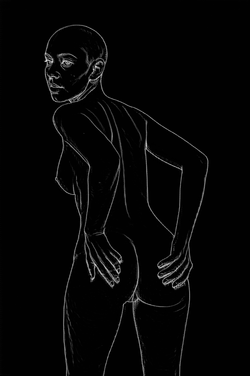 NSFW_standing123_lineart.png