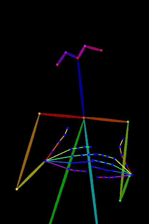 NSFW_standing124_bone_structure.png