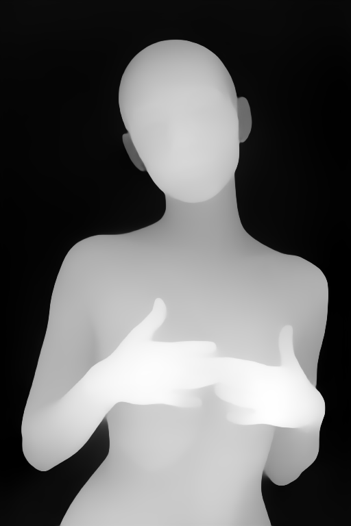 NSFW_standing124_depth.png