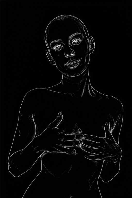 NSFW_standing124_lineart.png