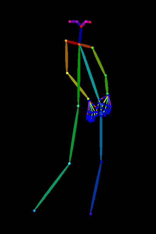 NSFW_standing125_bone_structure.png