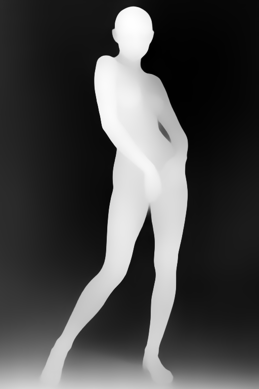 NSFW_standing125_depth.png