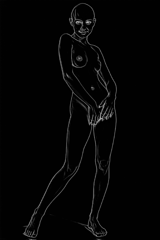 NSFW_standing125_lineart.png