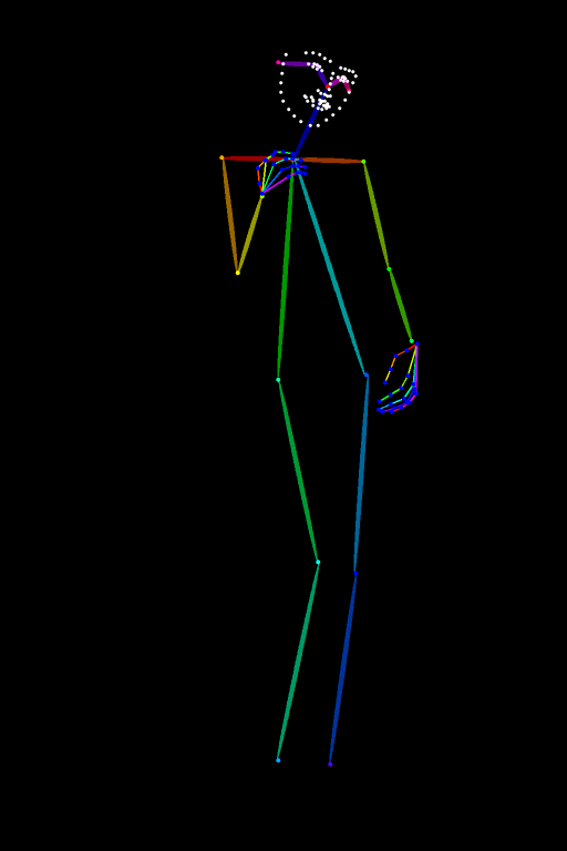 NSFW_standing126_bone_structure.png