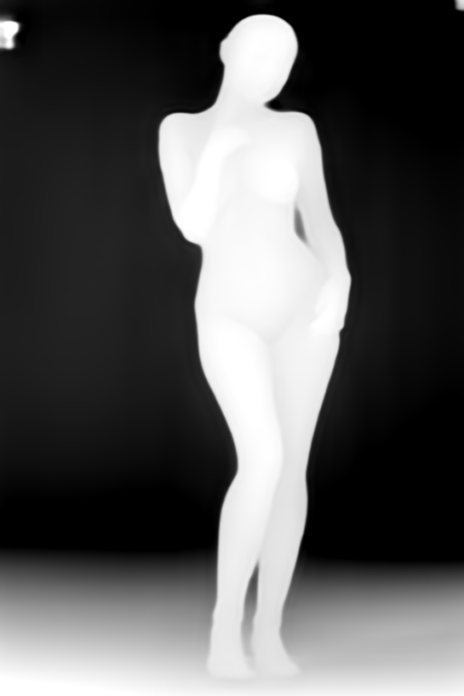NSFW_standing126_depth.png