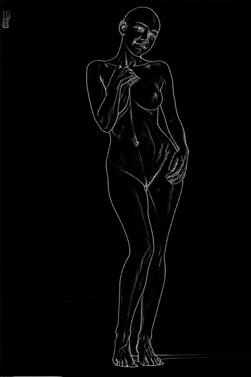 NSFW_standing126_lineart.png