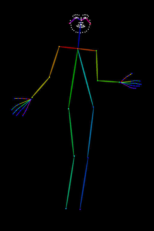 NSFW_standing127_bone_structure.png
