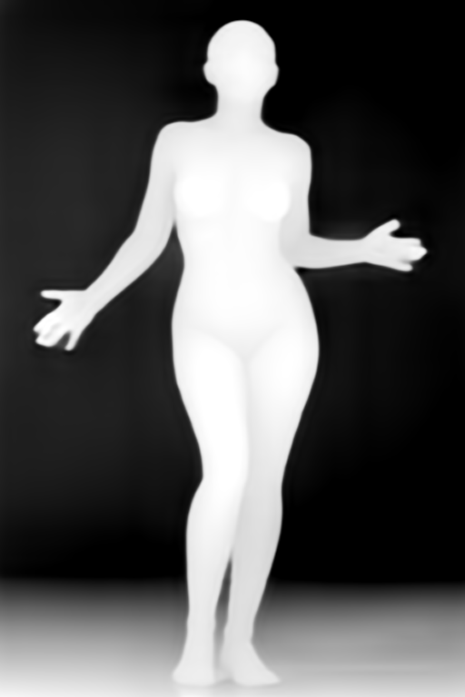 NSFW_standing127_depth.png