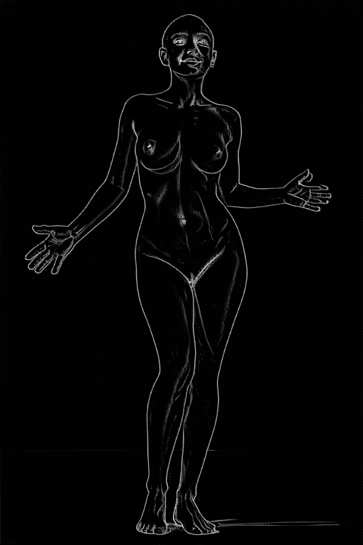 NSFW_standing127_lineart.png