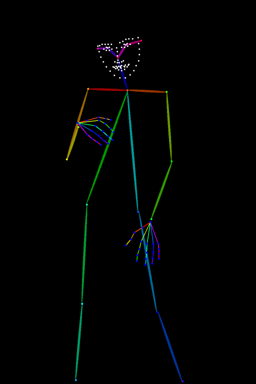 NSFW_standing128_bone_structure.png
