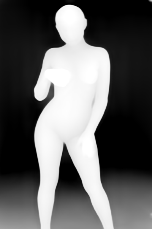 NSFW_standing128_depth.png