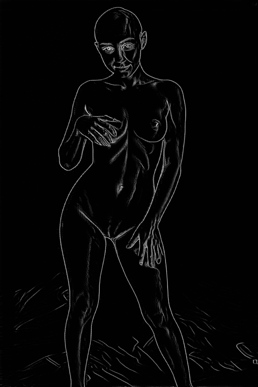 NSFW_standing128_lineart.png