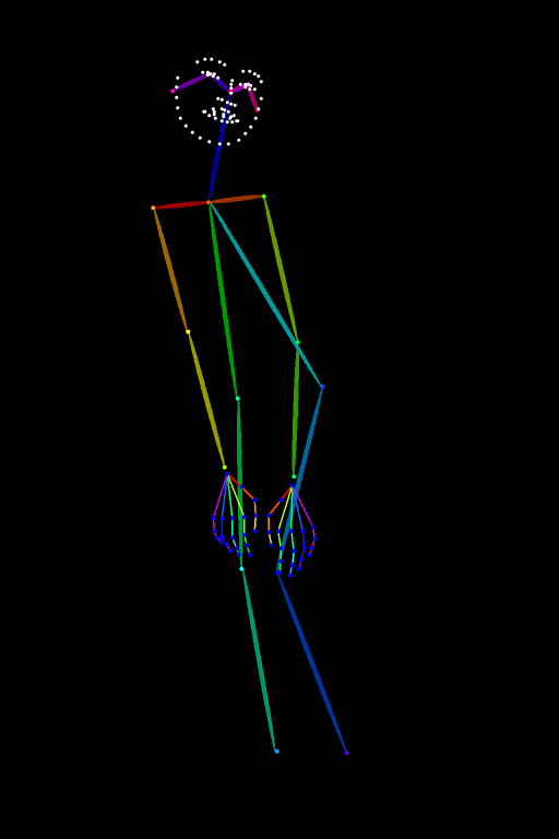 NSFW_standing129_bone_structure.png