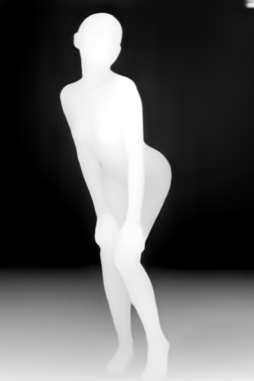 NSFW_standing129_depth.png