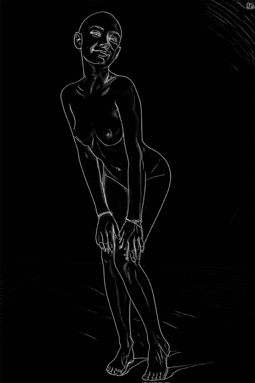 NSFW_standing129_lineart.png