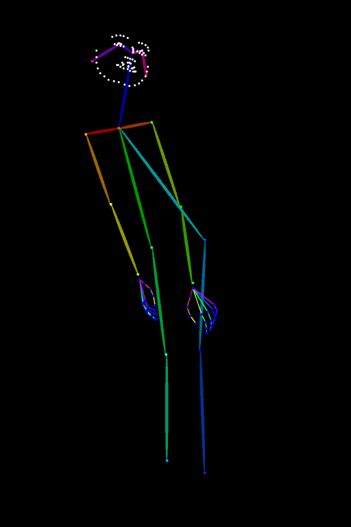 NSFW_standing130_bone_structure.png
