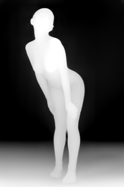 NSFW_standing130_depth.png