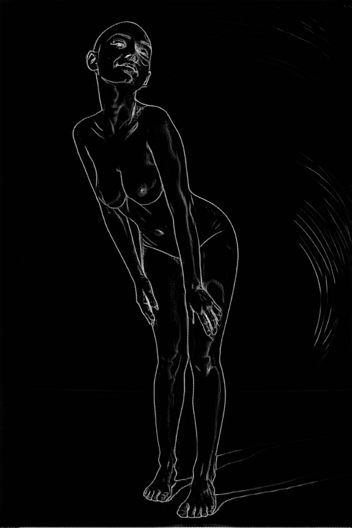NSFW_standing130_lineart.png