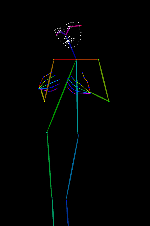 NSFW_standing131_bone_structure.png