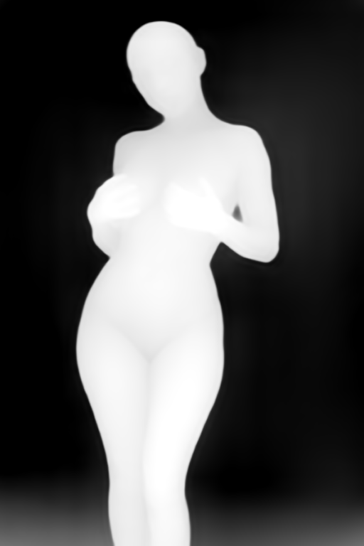 NSFW_standing131_depth.png