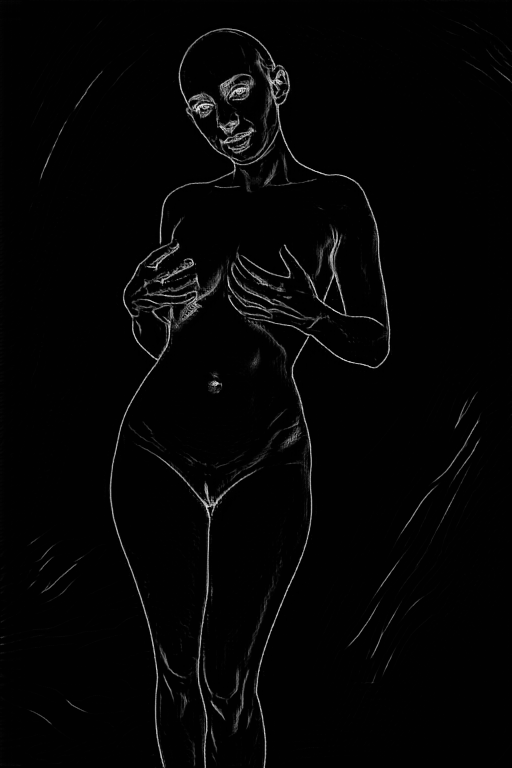 NSFW_standing131_lineart.png