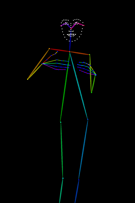 NSFW_standing132_bone_structure.png