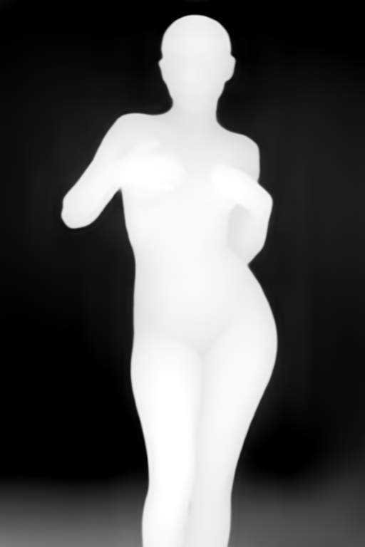 NSFW_standing132_depth.png
