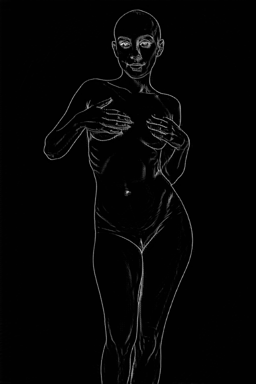 NSFW_standing132_lineart.png