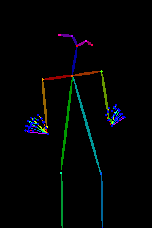 NSFW_standing133_bone_structure.png