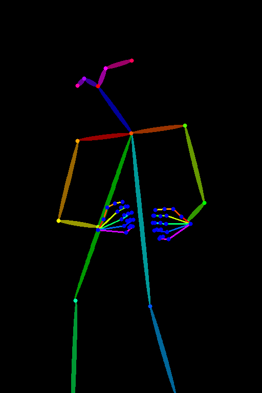 NSFW_standing134_bone_structure.png