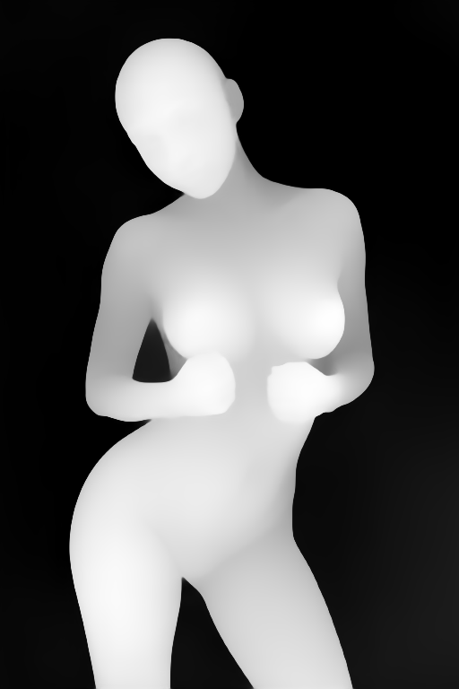 NSFW_standing134_depth.png