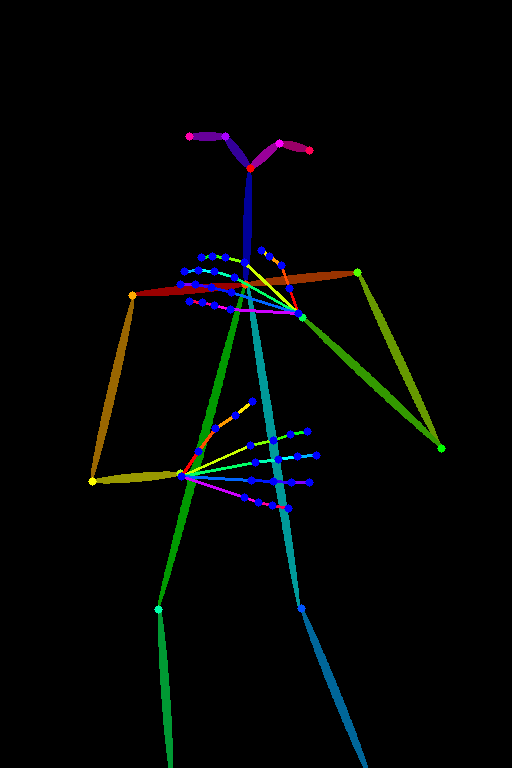 NSFW_standing135_bone_structure.png