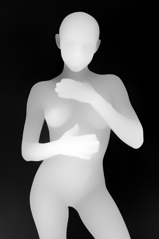 NSFW_standing135_depth.png