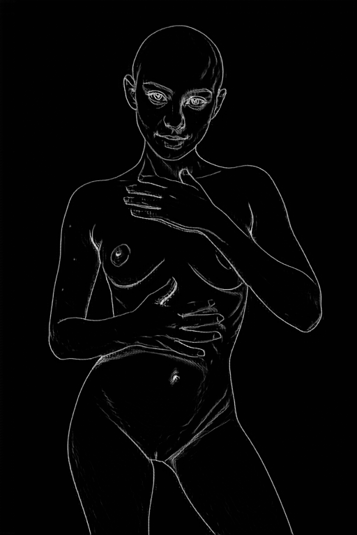 NSFW_standing135_lineart.png