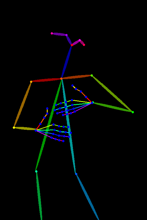 NSFW_standing136_bone_structure.png