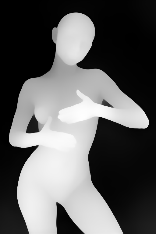 NSFW_standing136_depth.png