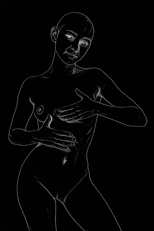 NSFW_standing136_lineart.png