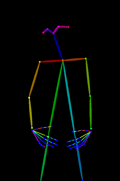 NSFW_standing137_bone_structure.png