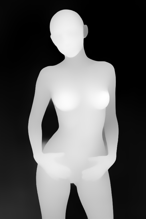 NSFW_standing137_depth.png