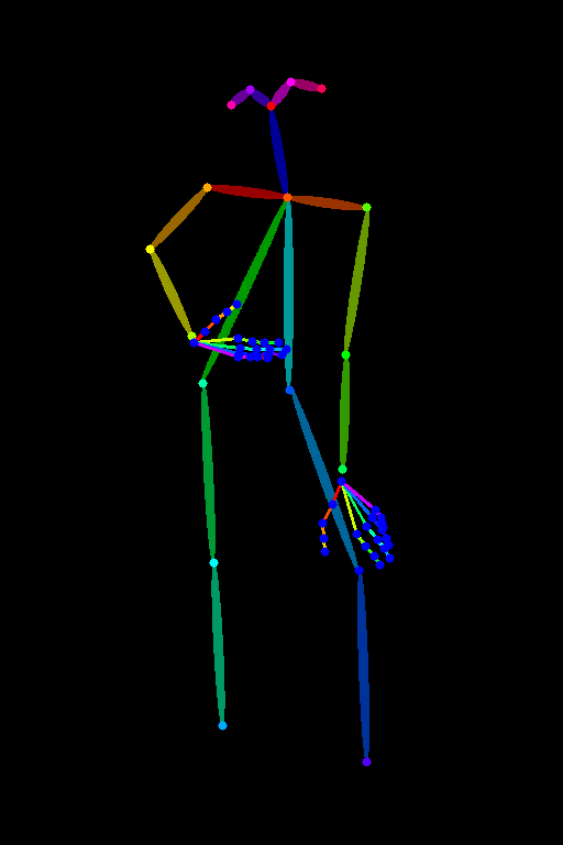 NSFW_standing138_bone_structure.png