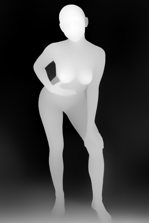 NSFW_standing138_depth.png
