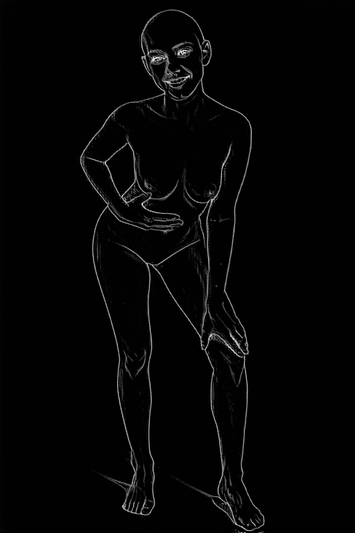 NSFW_standing138_lineart.png