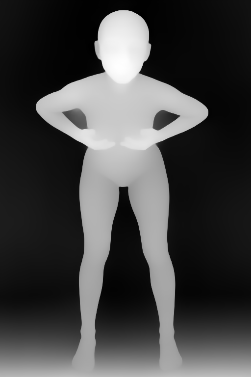 NSFW_standing139_depth.png