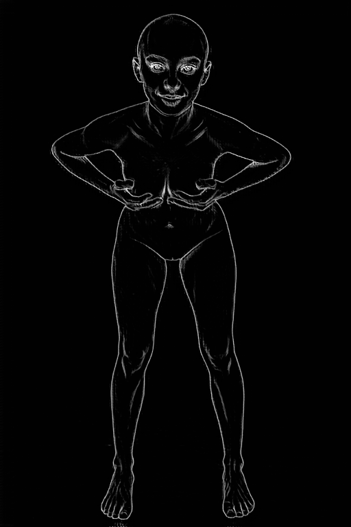 NSFW_standing139_lineart.png