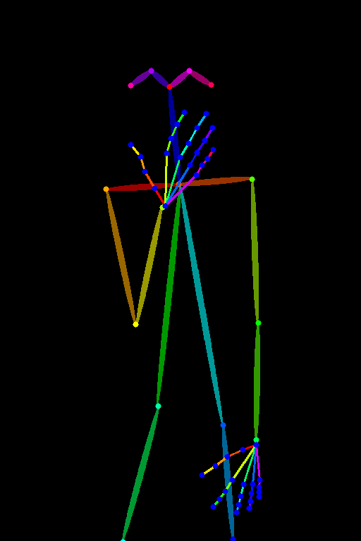 NSFW_standing140_bone_structure.png